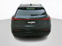 AUDI Q5 SUV 3.0 TDI quattro S-Tronic