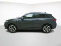 AUDI Q5 SUV 3.0 TDI quattro S-Tronic