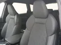 AUDI Q5 SUV 3.0 TDI quattro S-Tronic