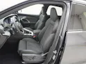 AUDI Q5 SUV 3.0 TDI quattro S-Tronic