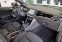 OPEL Astra 1.4i Turbo Dynamic