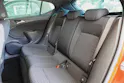 OPEL Astra 1.4i Turbo Dynamic