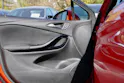 OPEL Astra 1.4i Turbo Dynamic