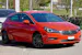 OPEL Astra 1.4i Turbo Dynamic