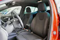 OPEL Astra 1.4i Turbo Dynamic