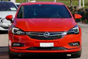 OPEL Astra 1.4i Turbo Dynamic