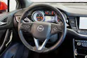 OPEL Astra 1.4i Turbo Dynamic