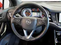 OPEL Astra 1.4i Turbo Dynamic