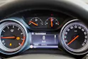 OPEL Astra 1.4i Turbo Dynamic