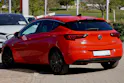 OPEL Astra 1.4i Turbo Dynamic