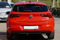 OPEL Astra 1.4i Turbo Dynamic