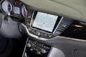 OPEL Astra 1.4i Turbo Dynamic