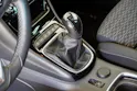 OPEL Astra 1.4i Turbo Dynamic