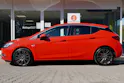OPEL Astra 1.4i Turbo Dynamic