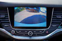 OPEL Astra 1.4i Turbo Dynamic