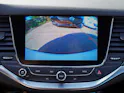 OPEL Astra 1.4i Turbo Dynamic