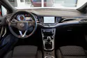 OPEL Astra 1.4i Turbo Dynamic