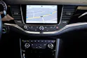 OPEL Astra 1.4i Turbo Dynamic