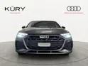 AUDI A3 Sportback TFSI 85 kW S line Ambition 116PS