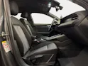 AUDI A3 Sportback TFSI 85 kW S line Ambition 116PS