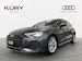 AUDI A3 Sportback TFSI 85 kW S line Ambition 116PS