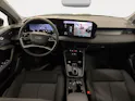 AUDI A3 Sportback TFSI 85 kW S line Ambition 116PS