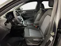 AUDI A3 Sportback TFSI 85 kW S line Ambition 116PS