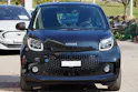 SMART fortwo EQ prime (incl. Batterie)