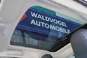 SMART fortwo EQ prime (incl. Batterie)