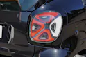 SMART fortwo EQ prime (incl. Batterie)