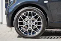 SMART fortwo EQ prime (incl. Batterie)