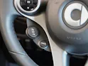 SMART fortwo EQ prime (incl. Batterie)