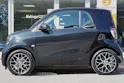 SMART fortwo EQ prime (incl. Batterie)
