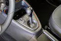 SMART fortwo EQ prime (incl. Batterie)