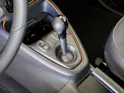 SMART fortwo EQ prime (incl. Batterie)