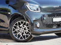 SMART fortwo EQ prime (incl. Batterie)
