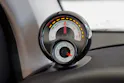 SMART fortwo EQ prime (incl. Batterie)
