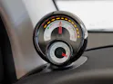 SMART fortwo EQ prime (incl. Batterie)