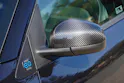 SMART fortwo EQ prime (incl. Batterie)