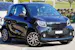 SMART fortwo EQ prime (incl. Batterie)