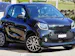 SMART fortwo EQ prime (incl. Batterie)