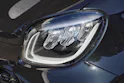 SMART fortwo EQ prime (incl. Batterie)