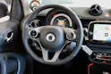 SMART fortwo EQ prime (incl. Batterie)