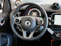 SMART fortwo EQ prime (incl. Batterie)