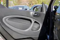 SMART fortwo EQ prime (incl. Batterie)