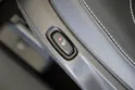 SMART fortwo EQ prime (incl. Batterie)