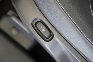 SMART fortwo EQ prime (incl. Batterie)