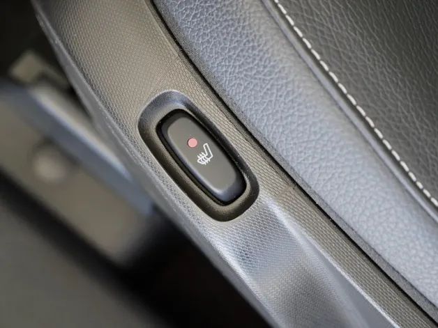 SMART fortwo EQ prime (incl. Batterie)