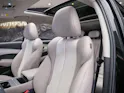 BYD Atto 3 EVO 74.8 kWh Excellence AWD *SOFORT Verfügbar*Werksgarantie*Panorama*Lenkradheizung*360° Kamera*