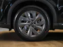 BYD Atto 3 EVO 74.8 kWh Excellence AWD *SOFORT Verfügbar*Werksgarantie*Panorama*Lenkradheizung*360° Kamera*